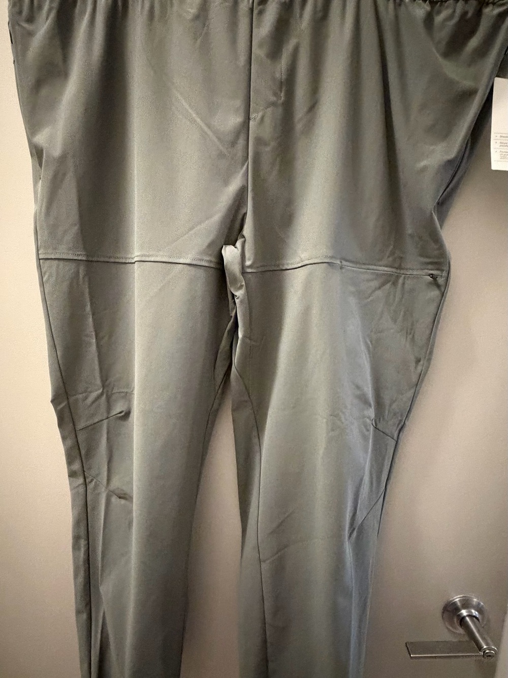 All in Motion Performance Swishy Pants